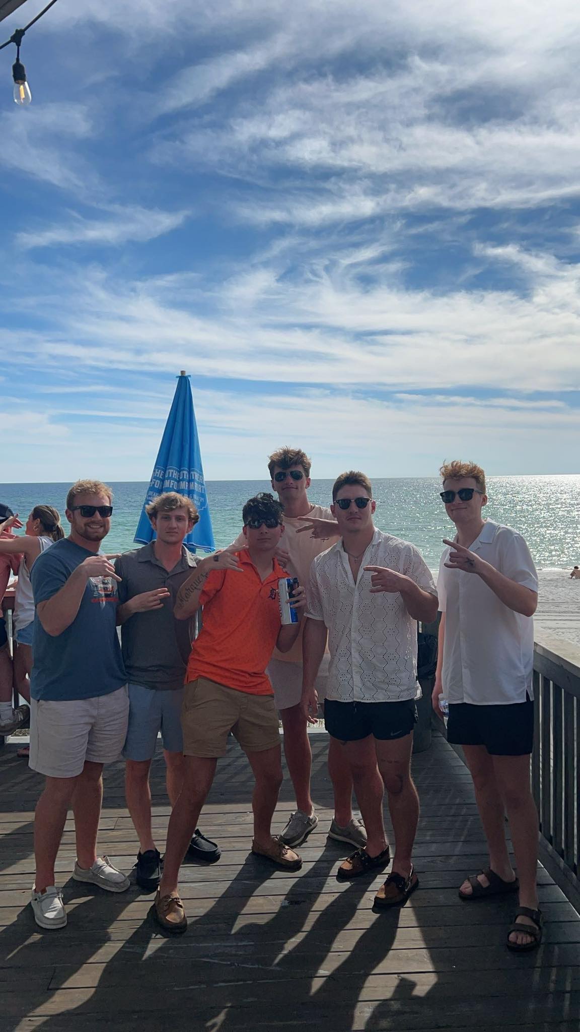 Isaac Dailey (@isaac.dailey.92) • Facebook, Connect with friends