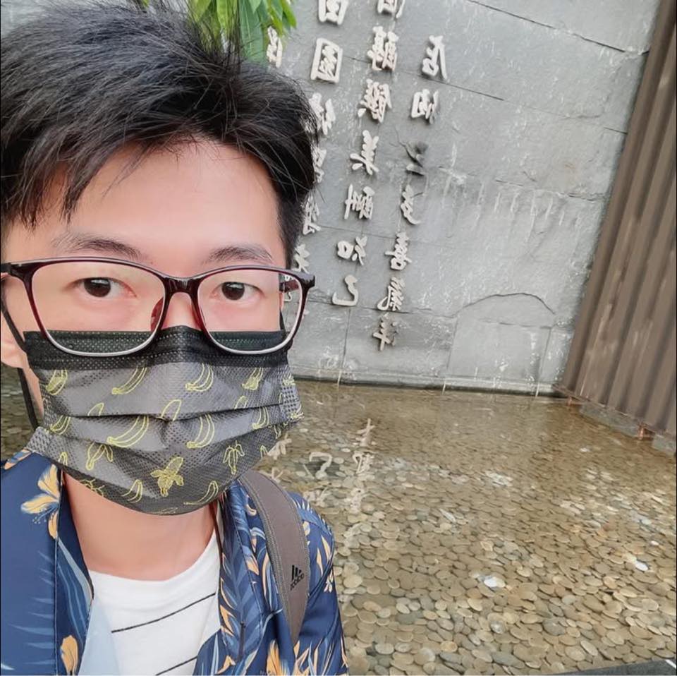 張凱凱
