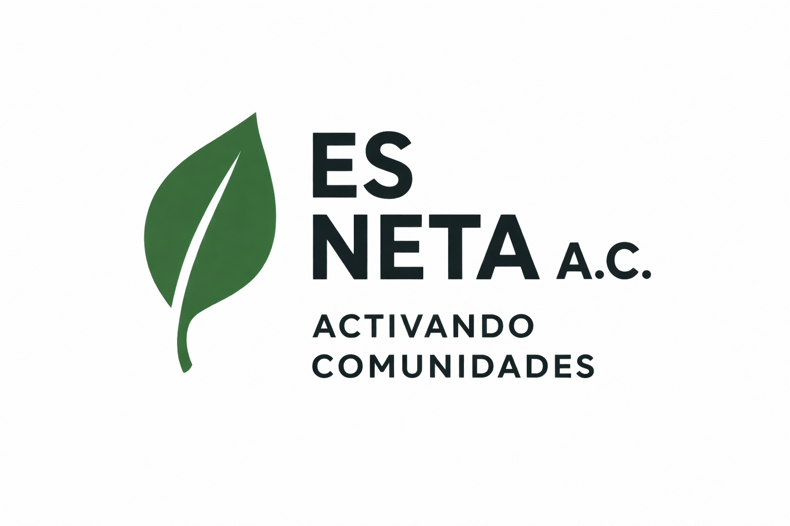 EsNeta AC