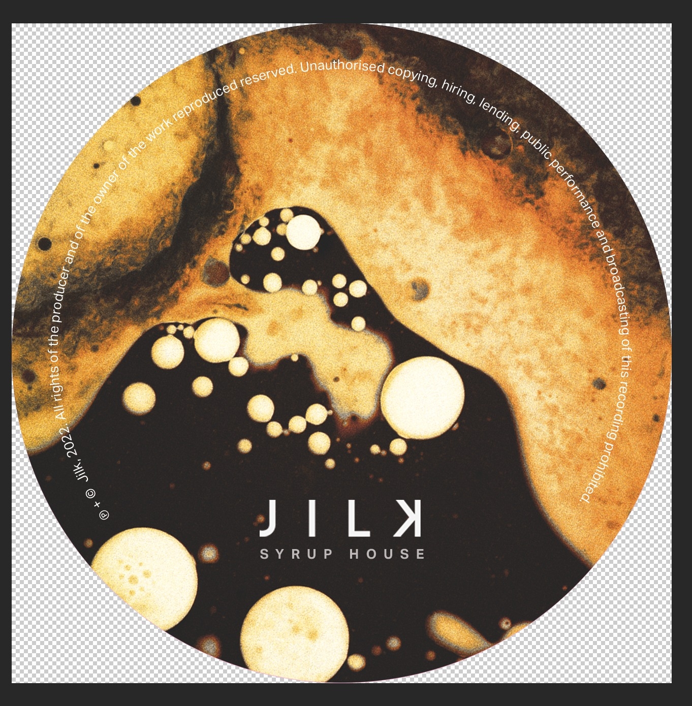 Jilk