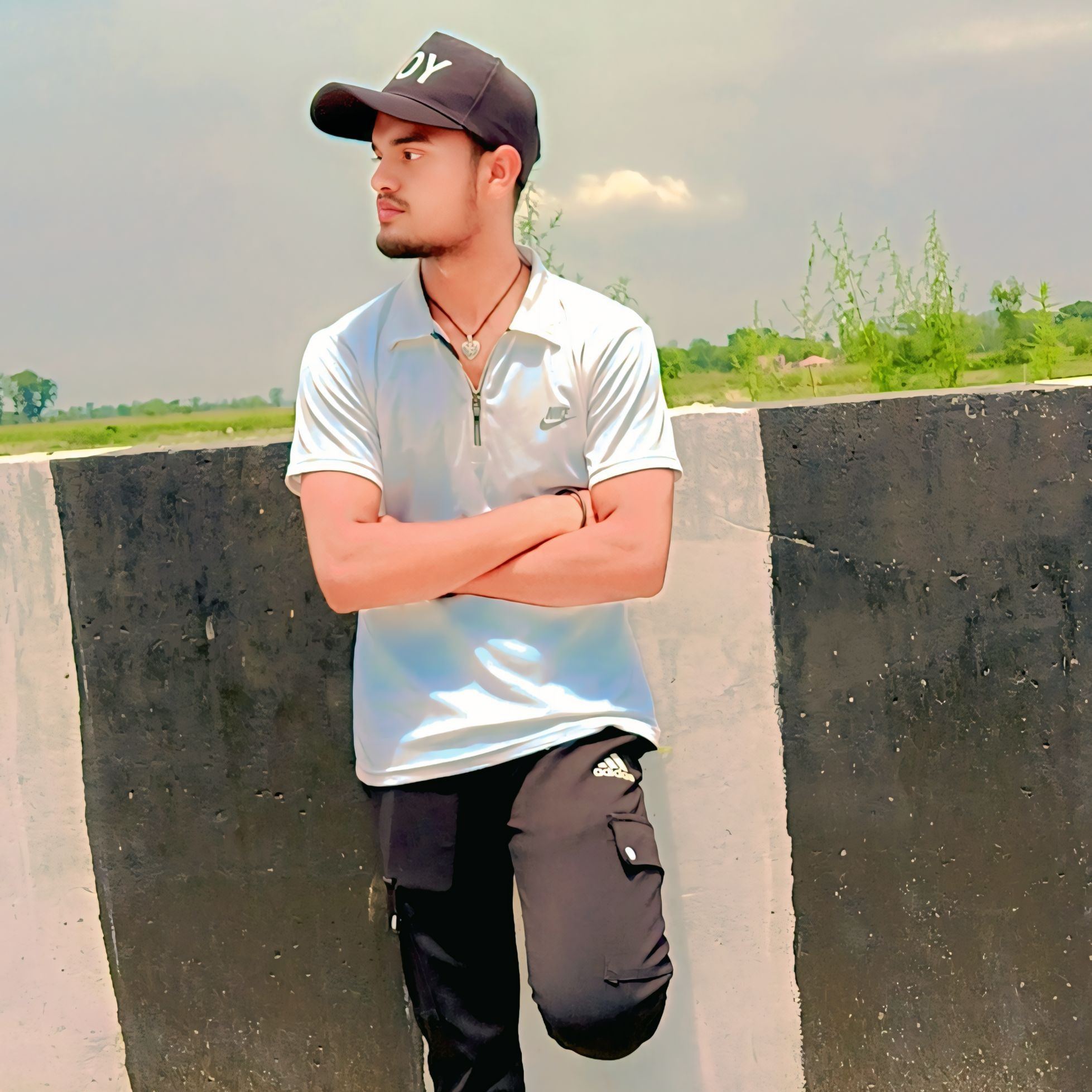 Onlyy Shivu