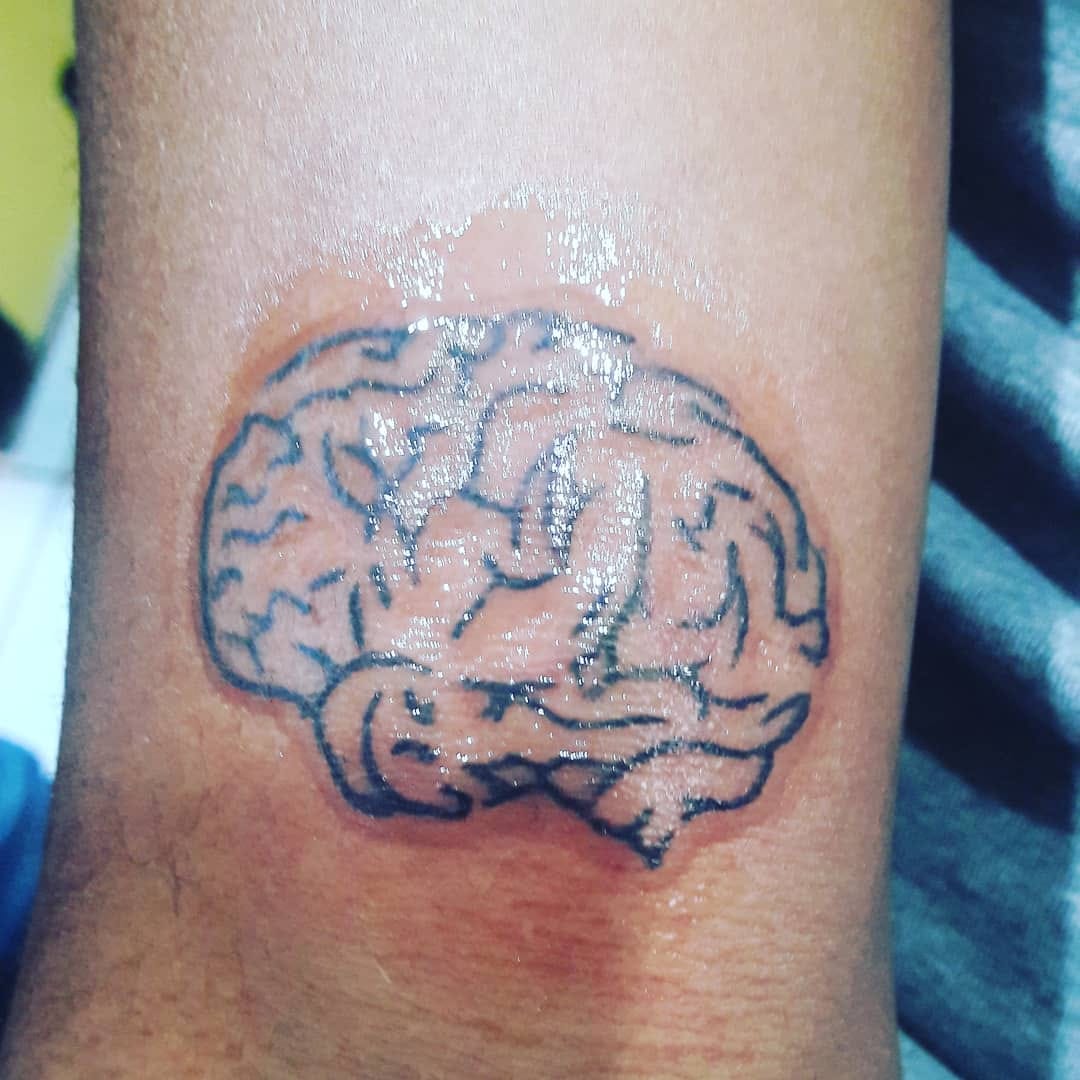 MASTER G INKS CAPE TOWN TATTOO IDEAS | Facebook