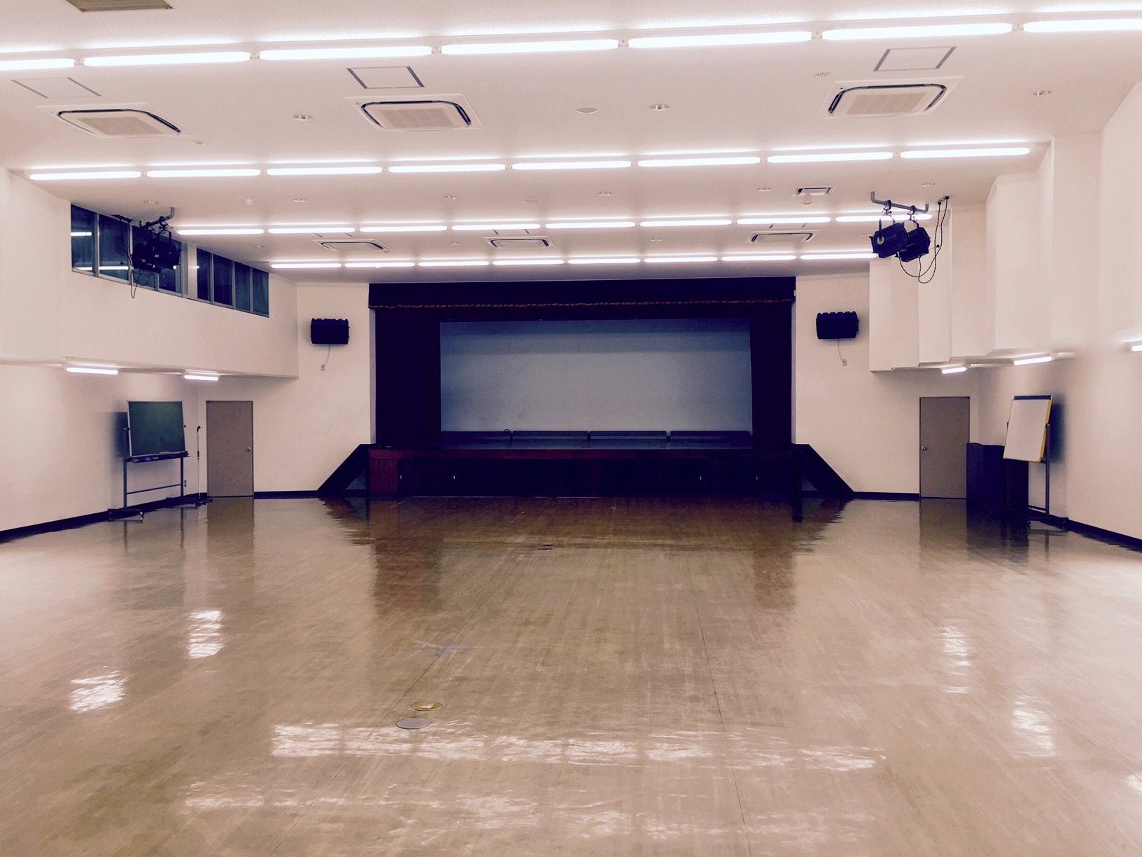 当時のメディア報道・掲載写真