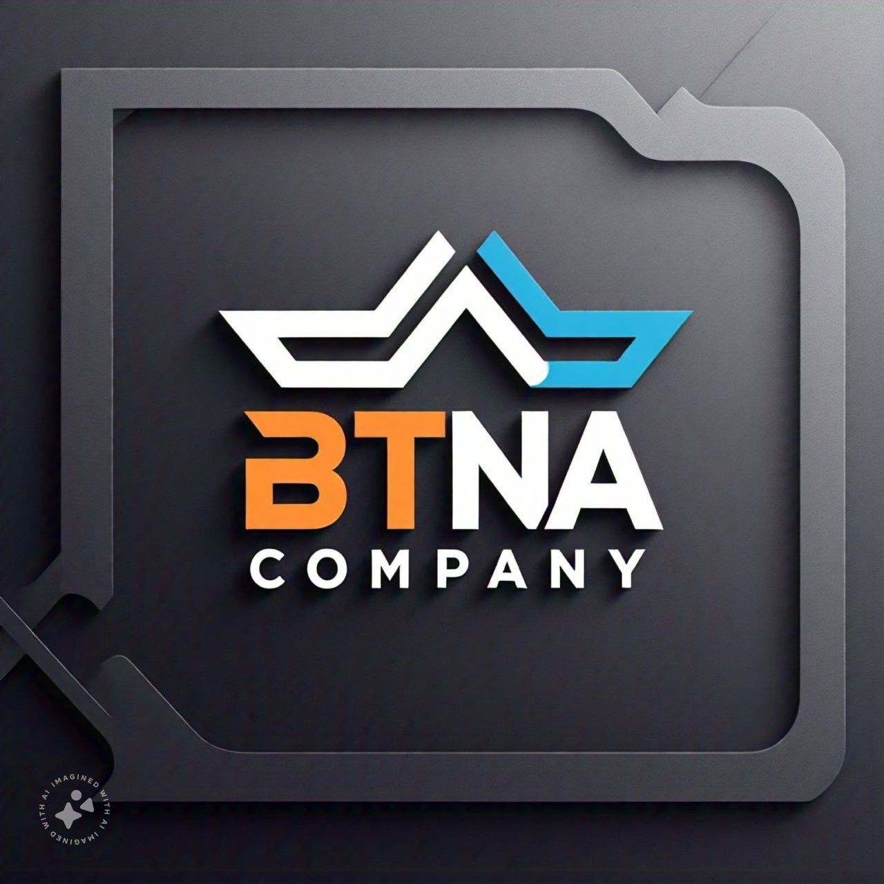 بيتنا / BITNA