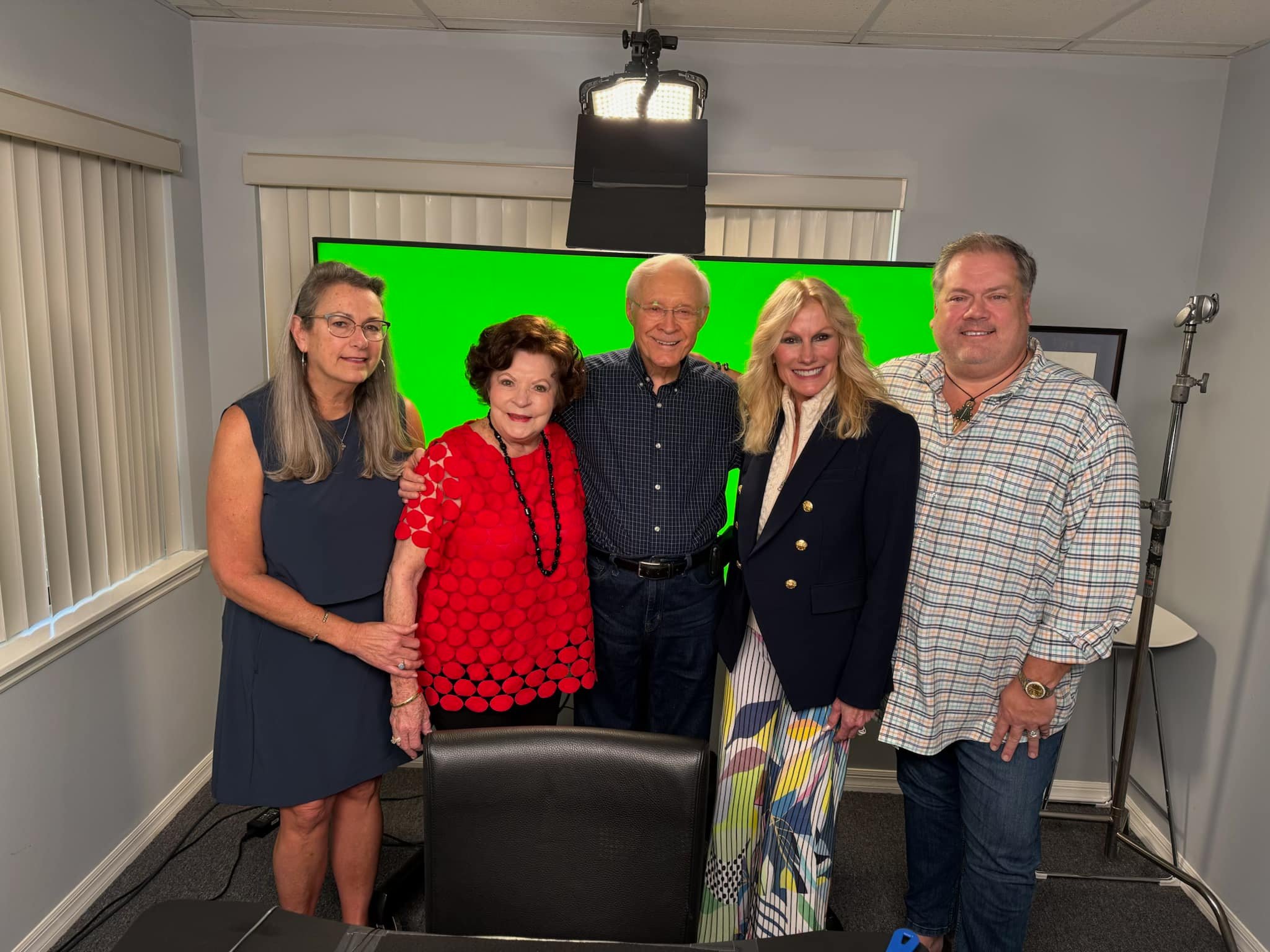 Uncommon Friends Foundation | Fort Myers FL