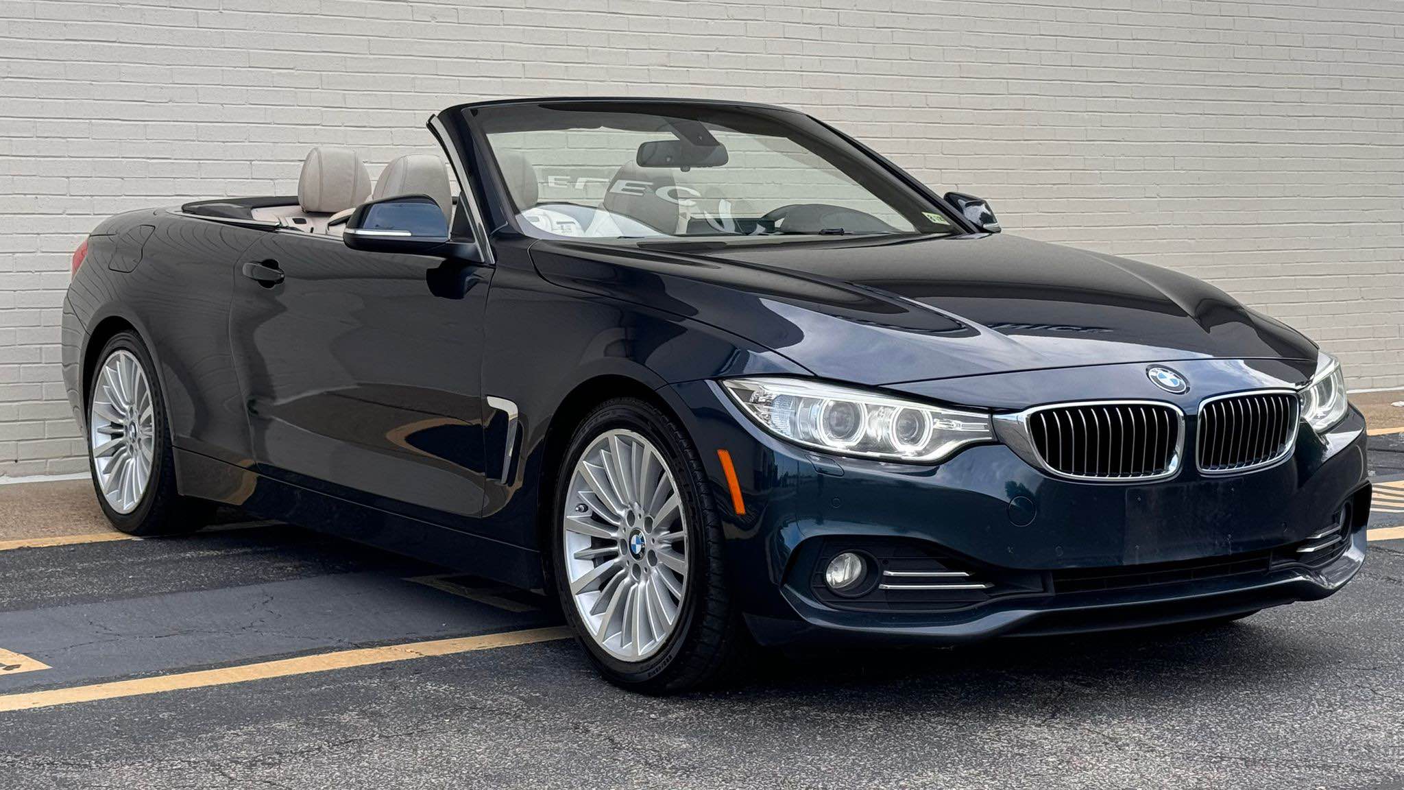 Sitemapcdatahttpsmai2dreferenzcombmw 428i Convertible 2016