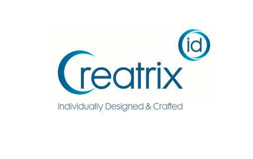 Creatrix