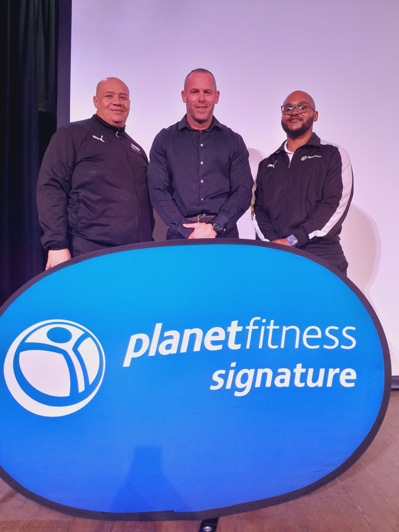 When was Planet Fitness Established: Discover Its Origin Story
