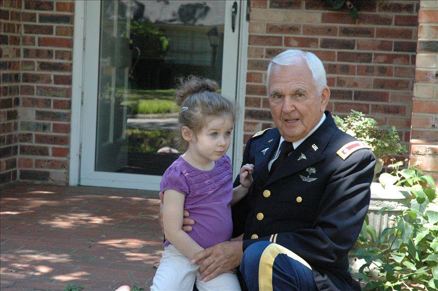 Ruggles-Wilcox Funeral Home Obituaries and Services