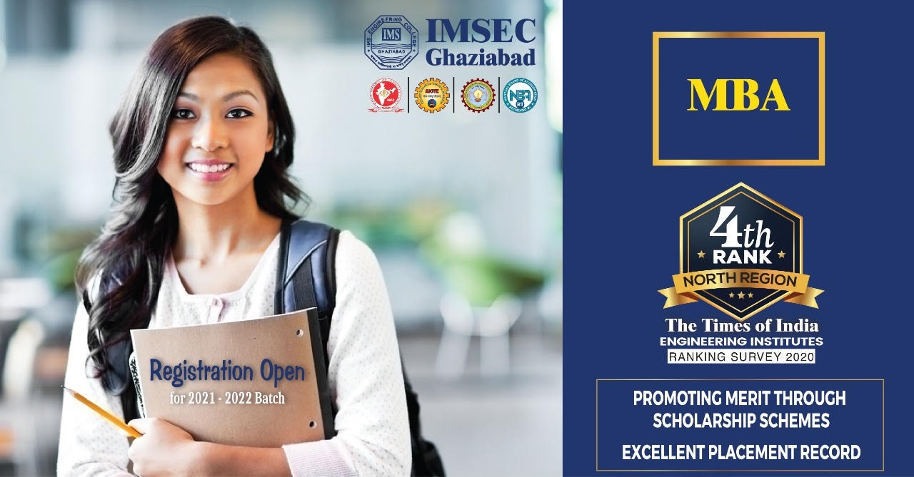 Mba Imsec