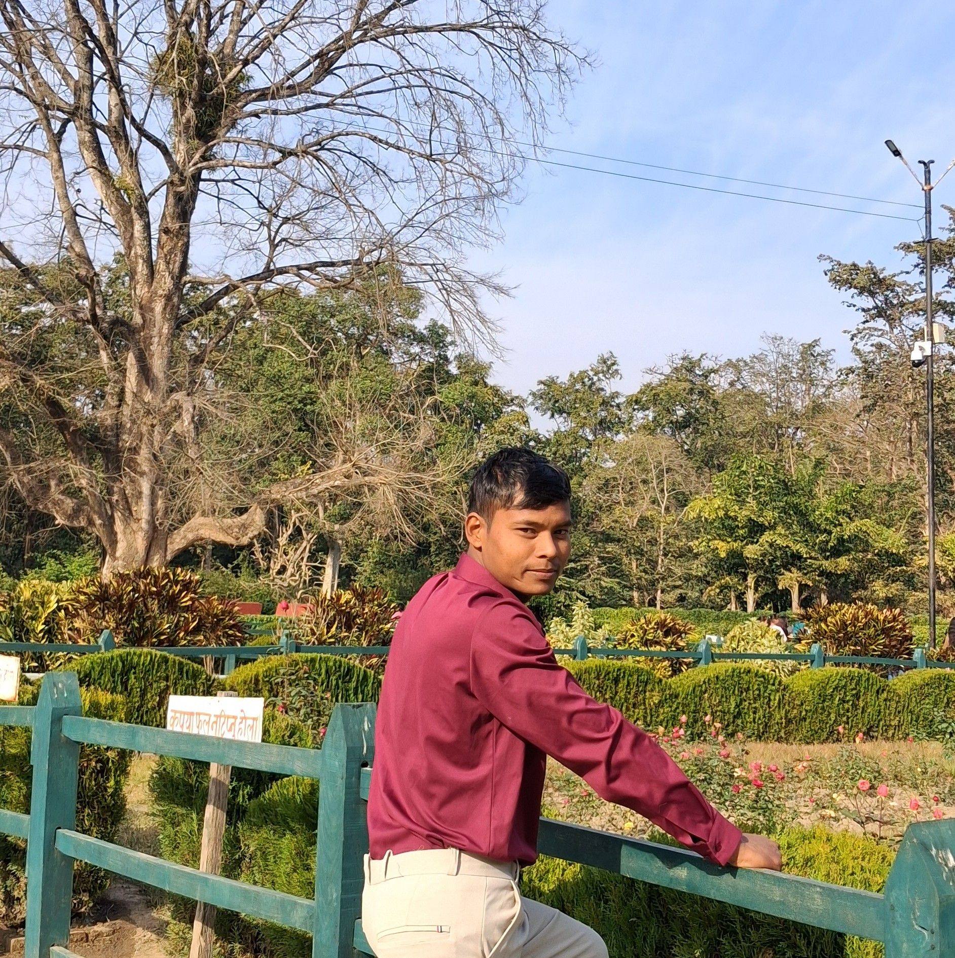 #worktime #staircase #loveworking | Shakti Chaudhary
