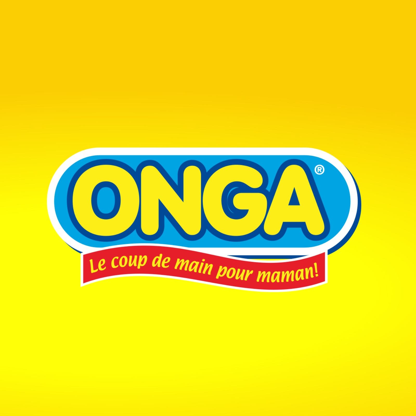 Un bon dongo-dongo bien savoureux, ça vous dit ? 🤤🍲 Landa lokolo lelo ...