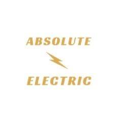 Absolute Electric | Rochester NY