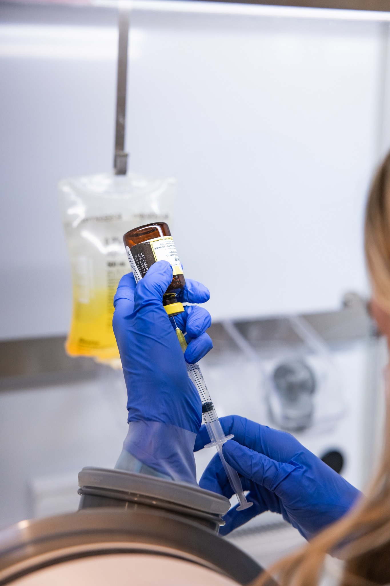 glutathione portsmouth nh The DRIPBaR mg:70mg X 3pk