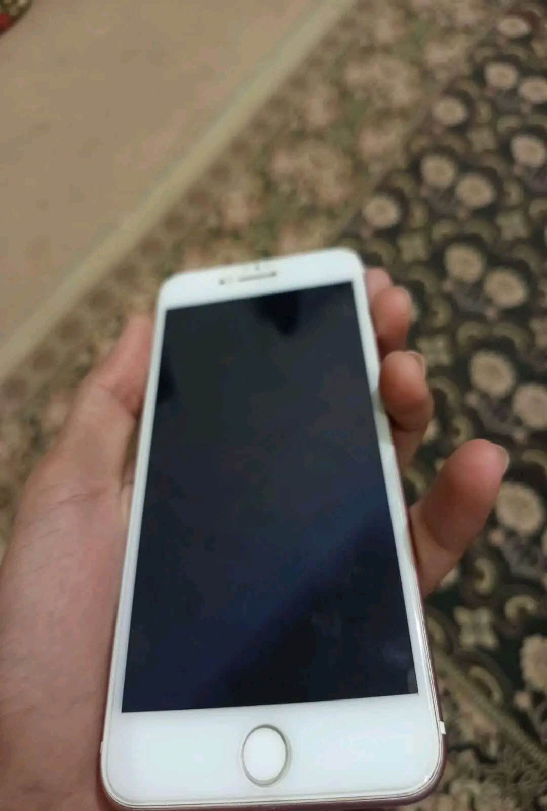 Iphone 7plus - Cell Phones - Karachi, Pakistan | Facebook Marketplace ...