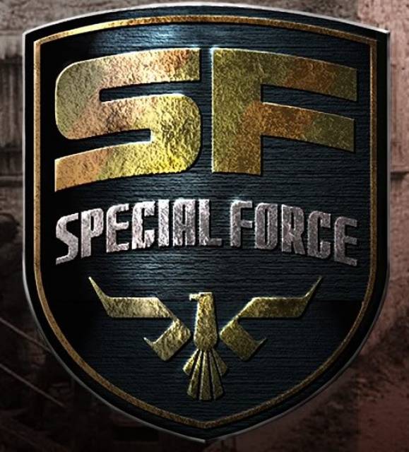[DZ6]*Codename SF Gamers | Facebook