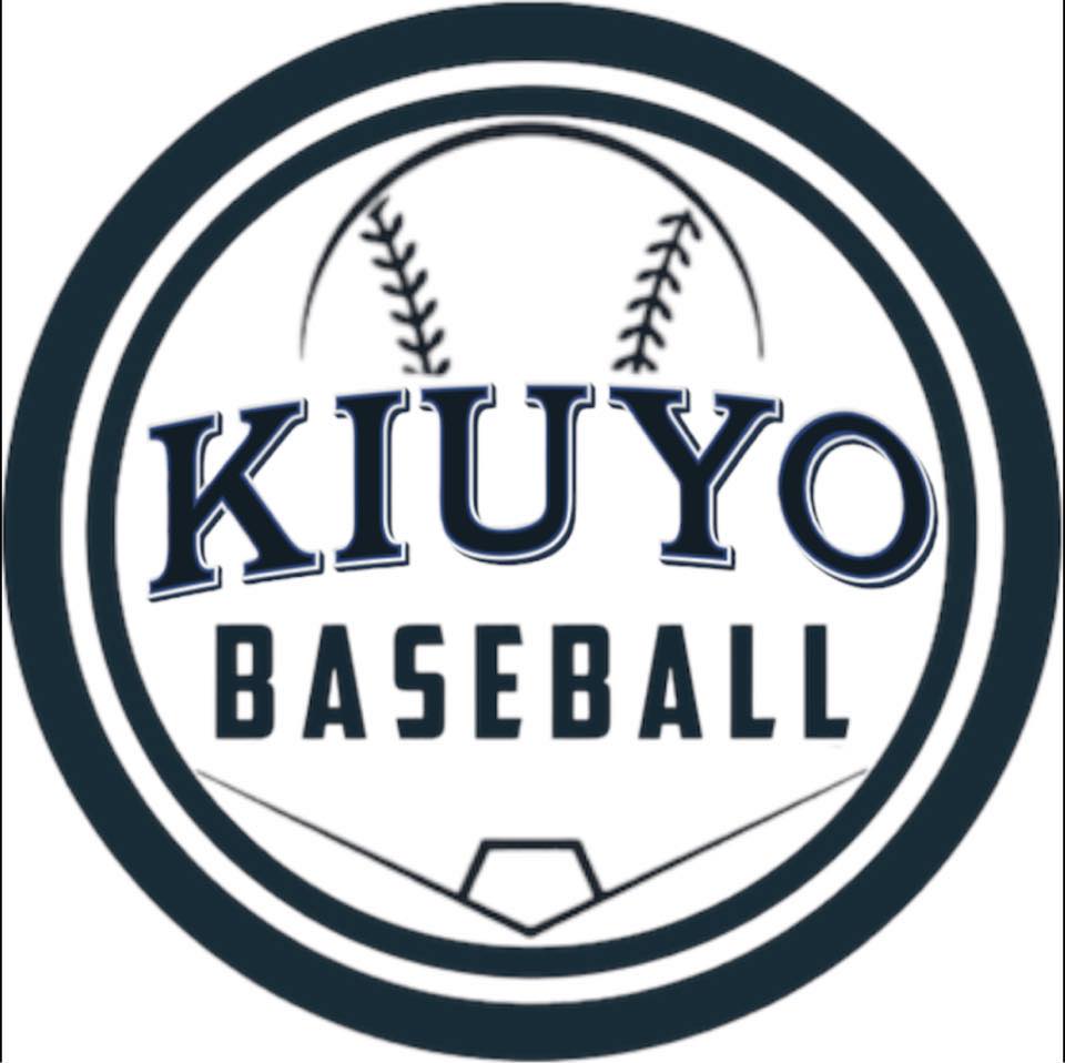 TORNEO NACIONAL MAYORES 2022 KIUYO A 3 - 1 Jose Gálvez En un ...