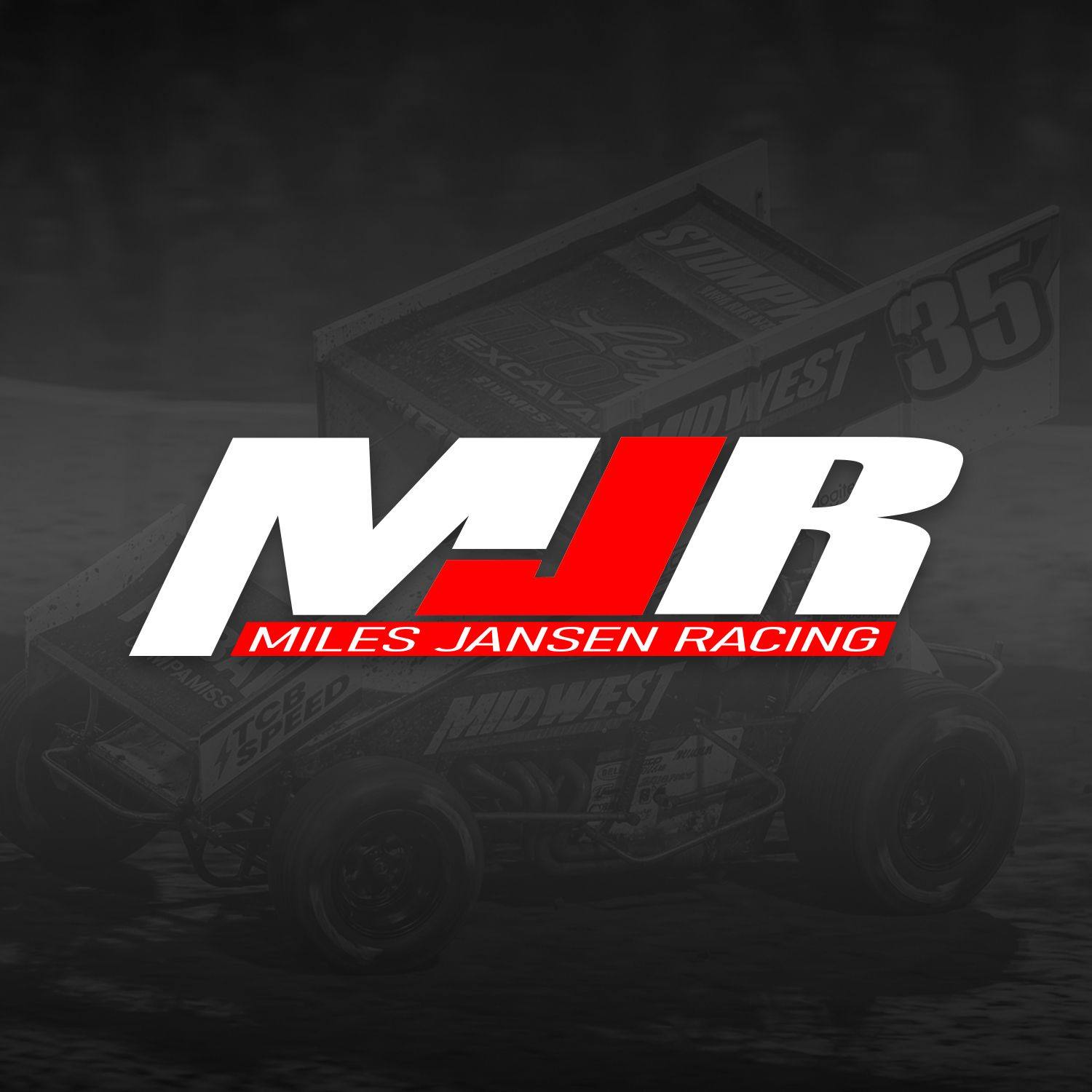 After a decent break away from... - MJR - Miles Jansen Racing | Facebook