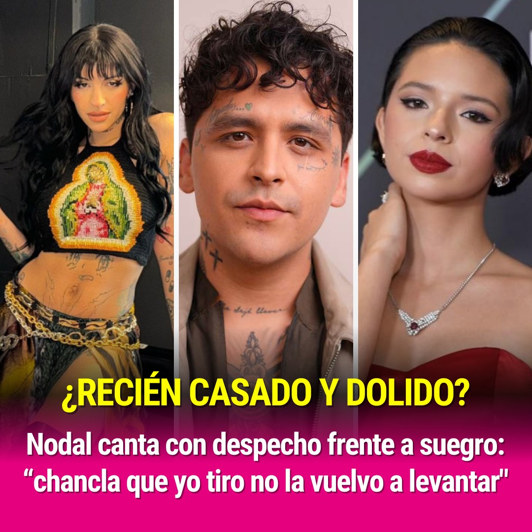 Fans creen que la canción va... - El Gordo y La Flaca