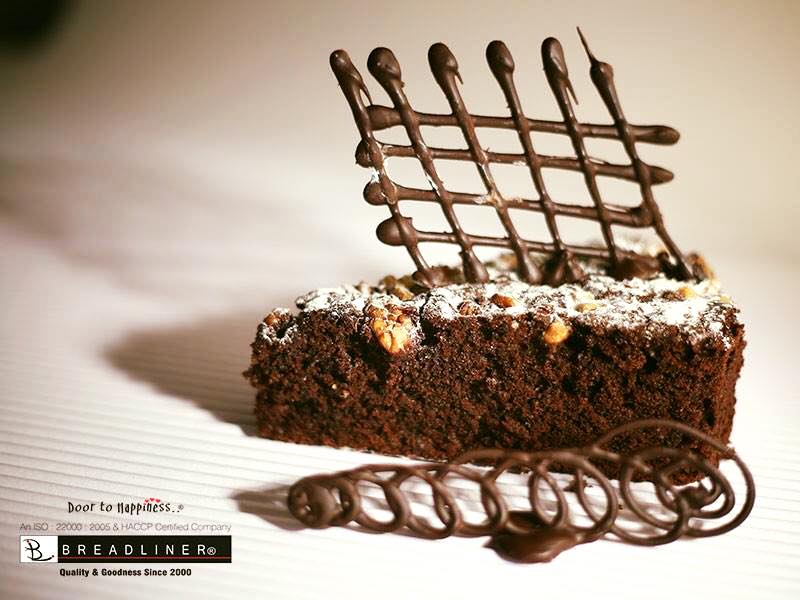 Breadliner billimora