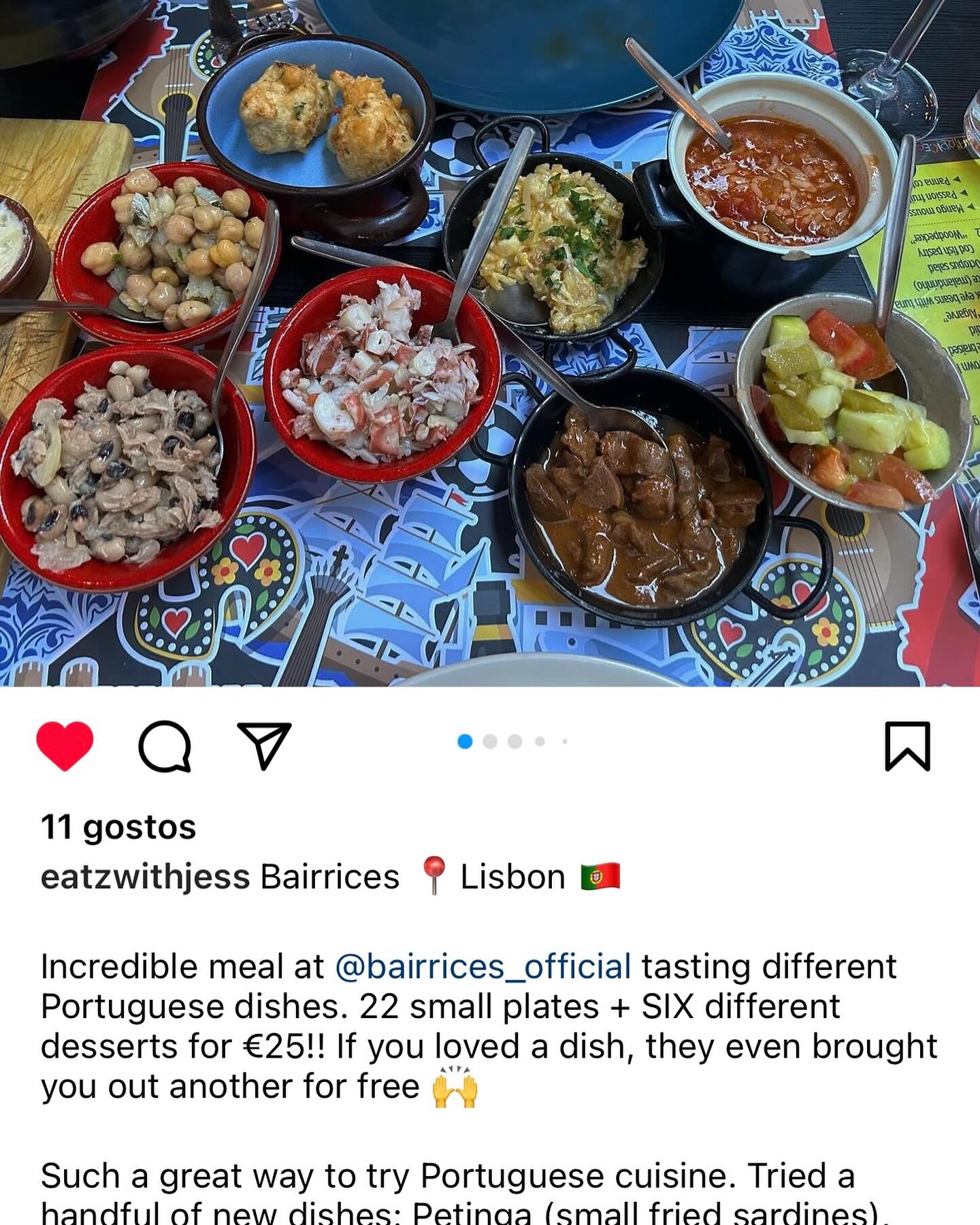 bairrices-lisbon