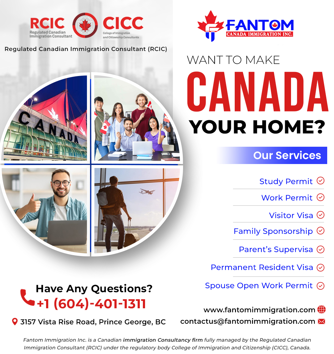GTR - CBSA “fall back” changes POE hours for 26 land ports of entry in ...