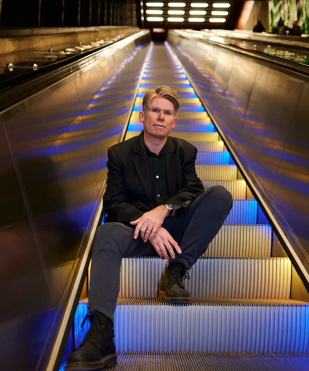 roger-karlsson