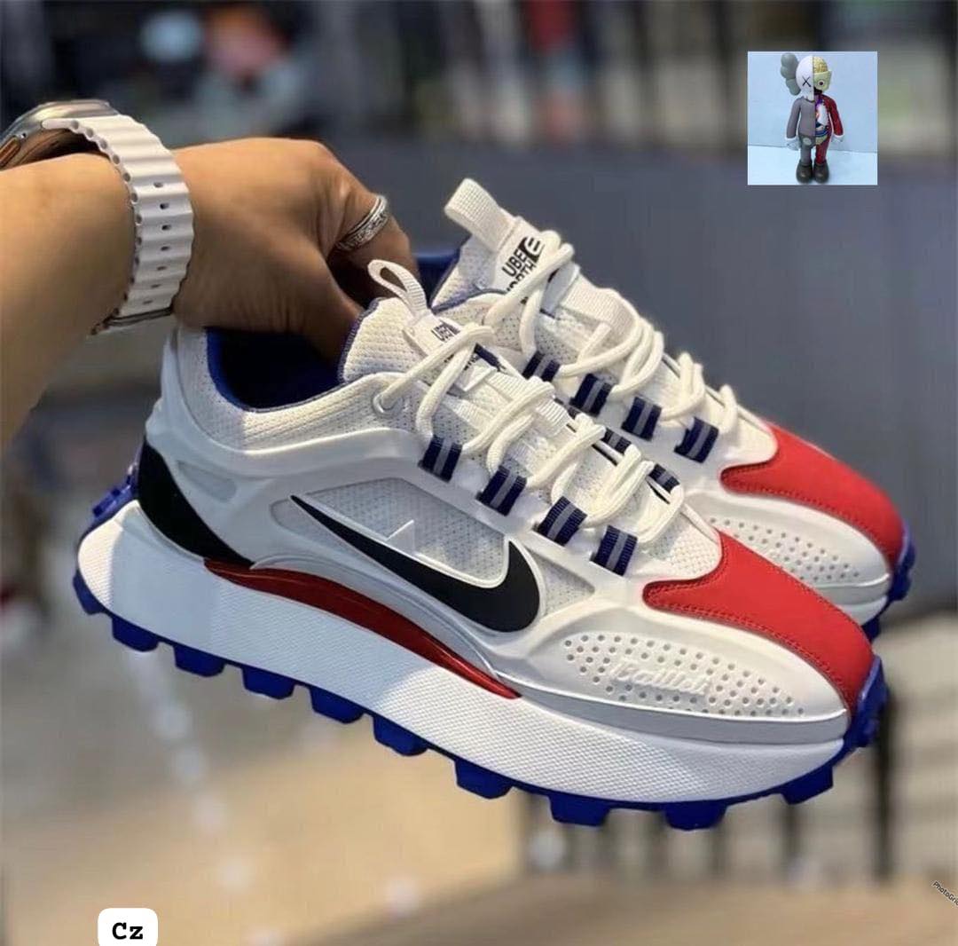Ijay's collection