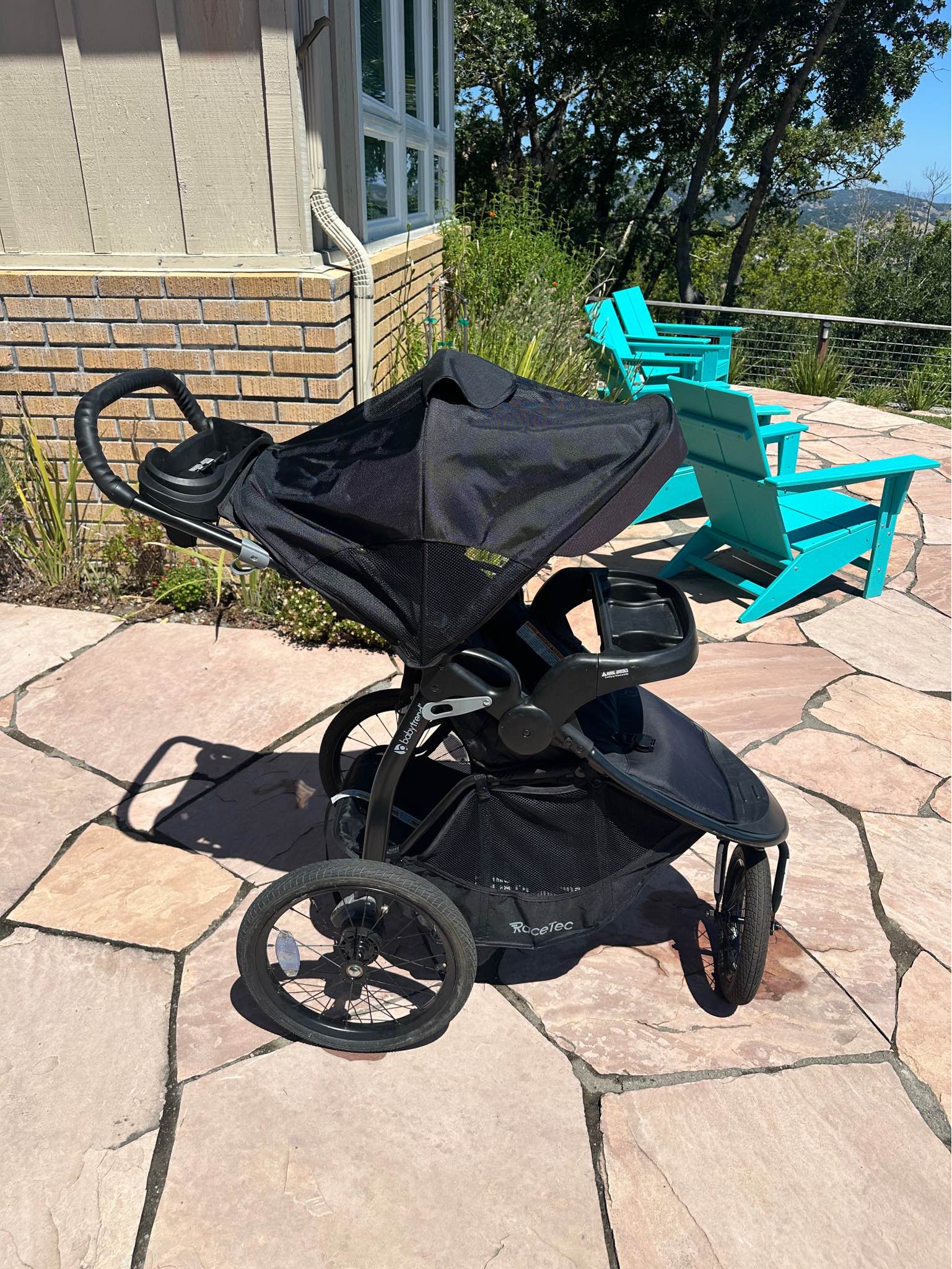 stokke Sleepi Mini Bundle V3 – Juvenile Shop Burton Freestyle Snowboard Binding lb adult Color:Z Bluetooth Skull Green SW6000XG