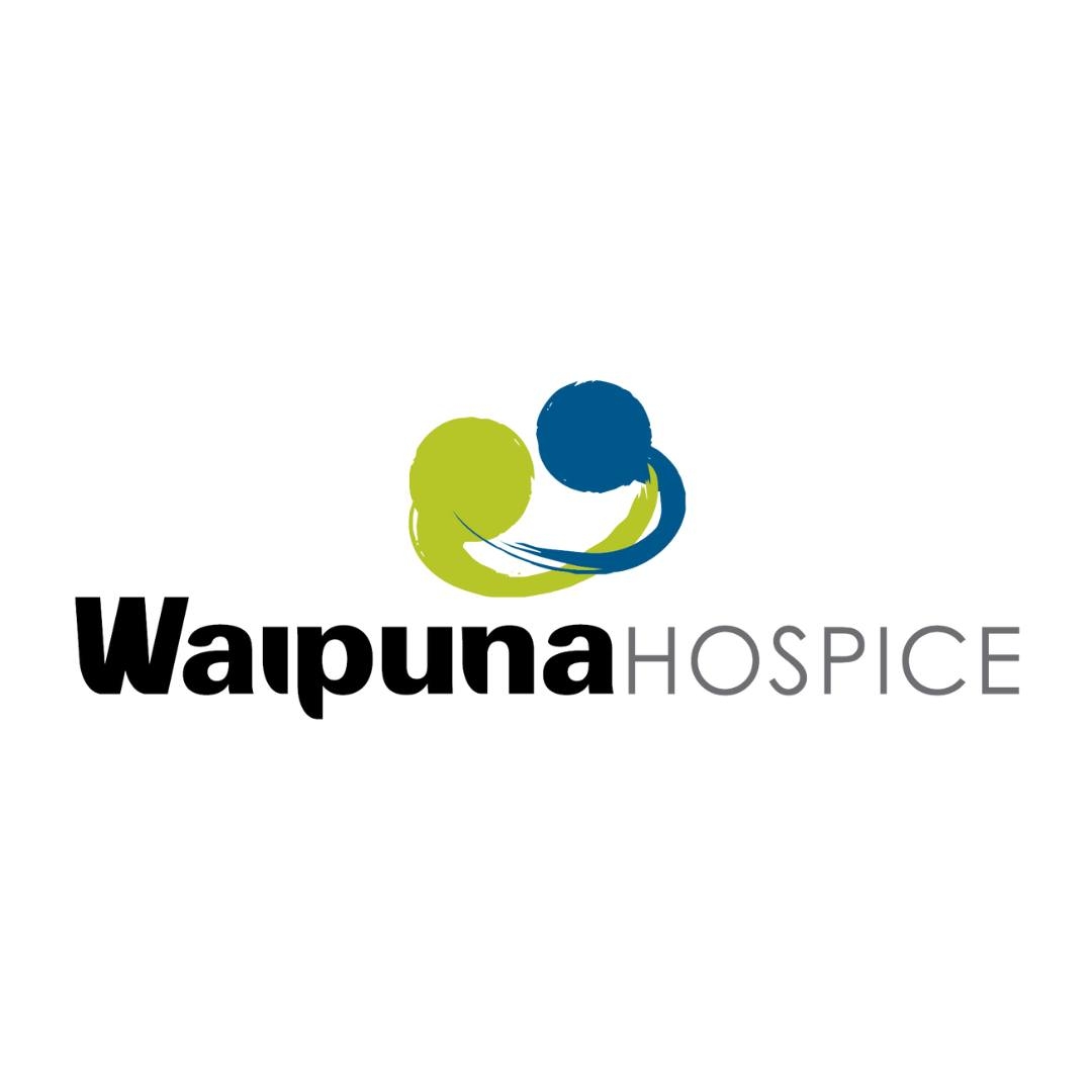 Please donate items to us today and help us turn second hand goods into ...