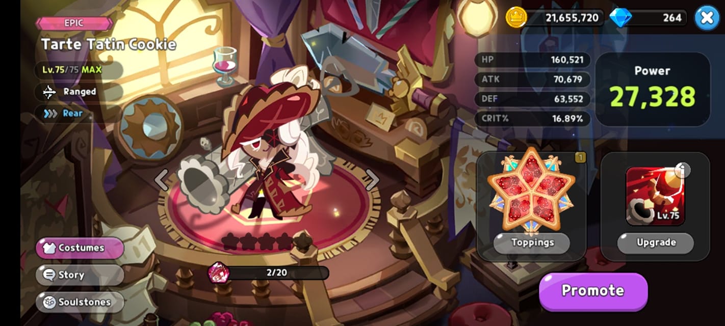How do you defeat this level