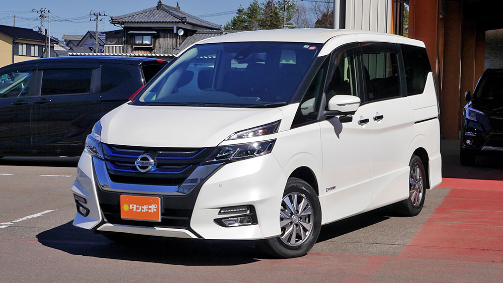 ホンダ フィット 20周年 特別仕様車【メゾン】 標準モデル【ホーム】が