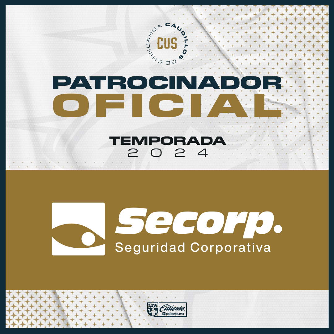 Secorp: Seguridad Corporativa | Chihuahua