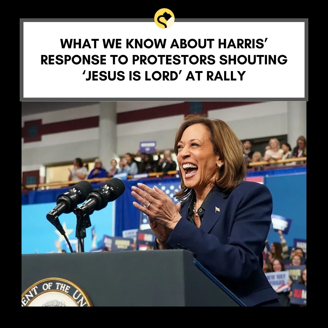 snopes.com - A video spread by online users and... | Facebook