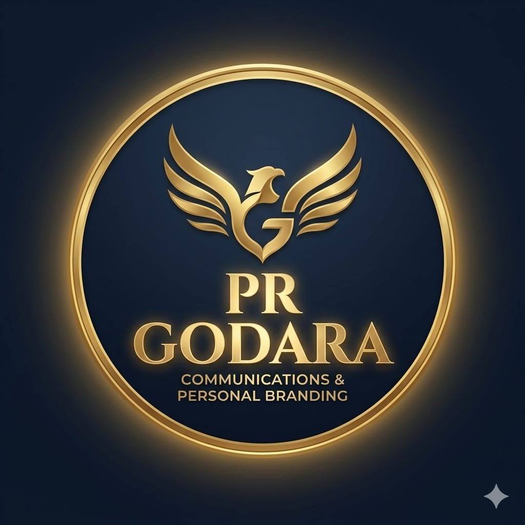 P R Godara - Back To back follow 💯💯☑️🫵🫵💯💯 👈 👈 #photo... | Facebook