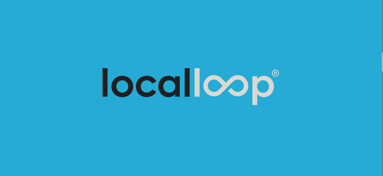 Local Loop