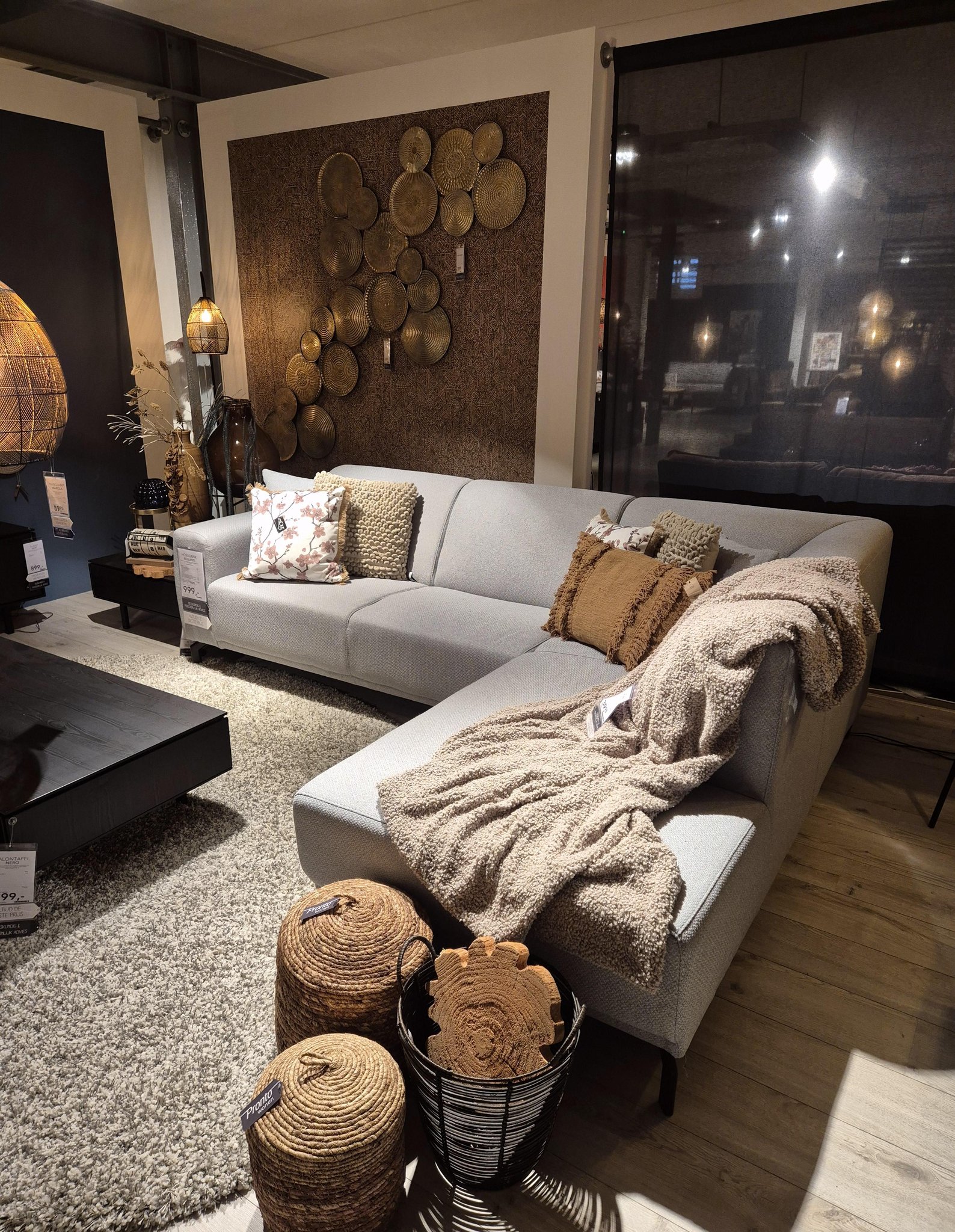 Pronto Wonen | Groningen