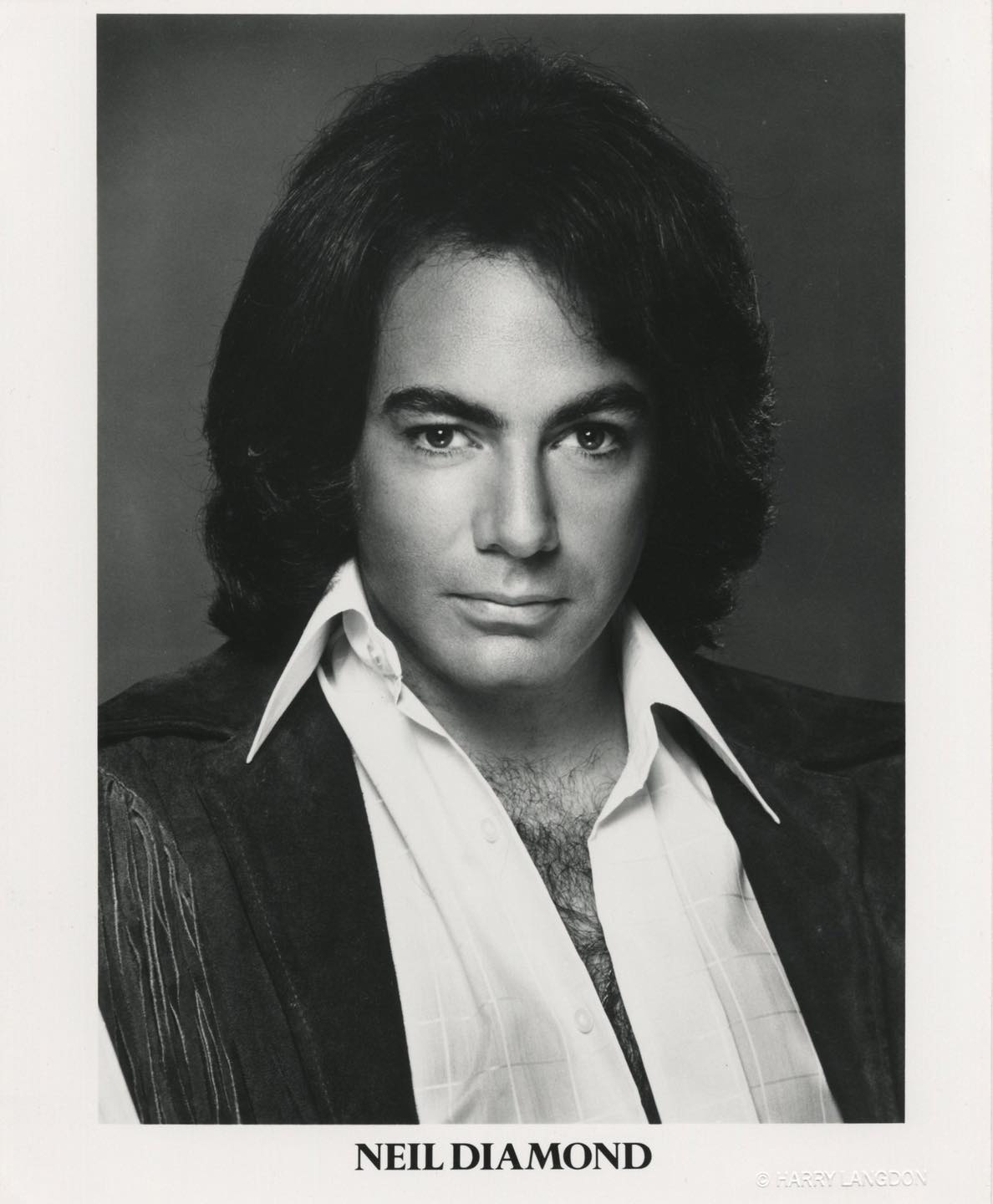 Killer - Happy birthday to American singer-songwriter and actor Neil ...