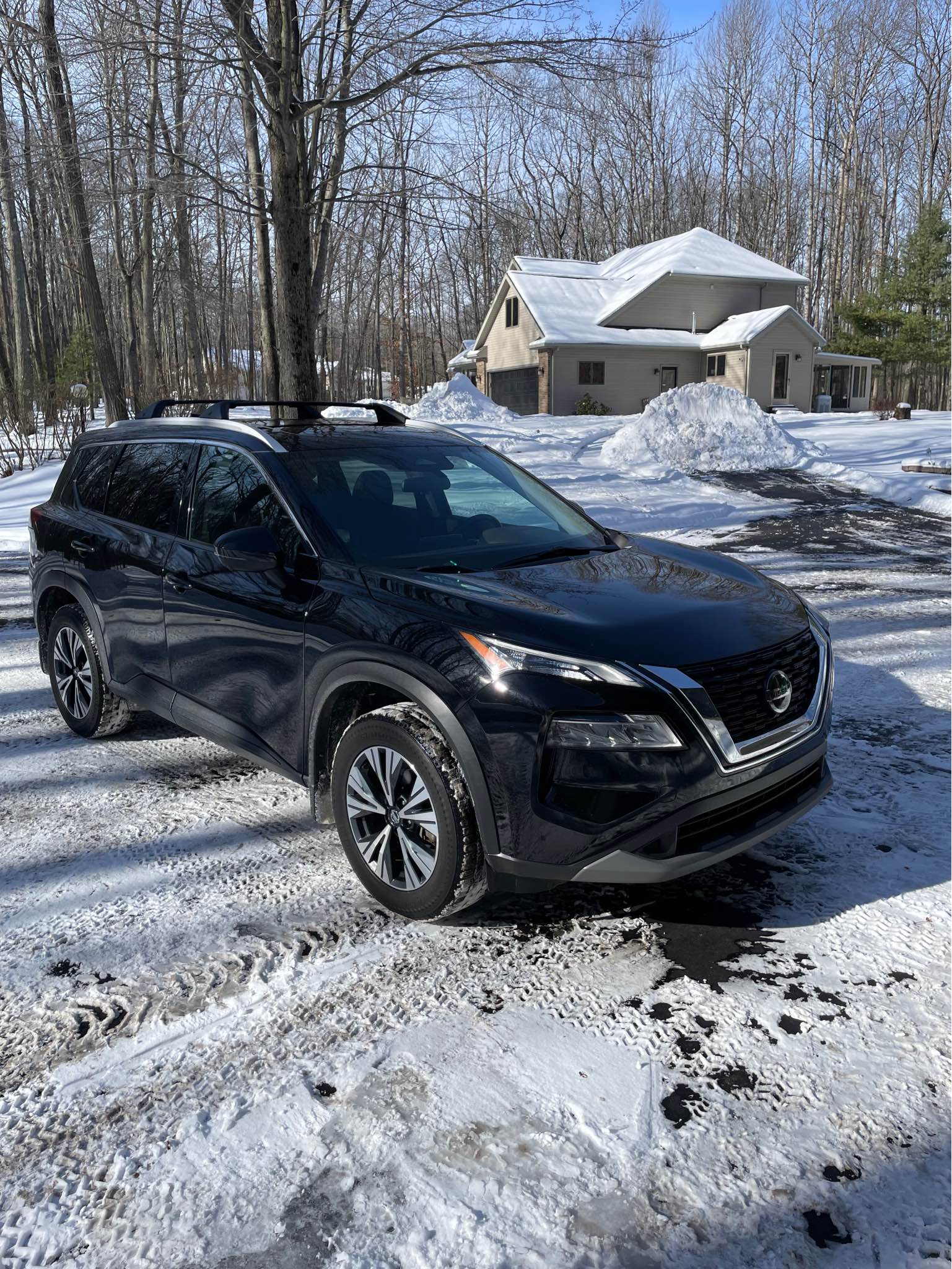 Sitemapcdatahttpsreininf Inetcomused Cars Houghton Lake Minull