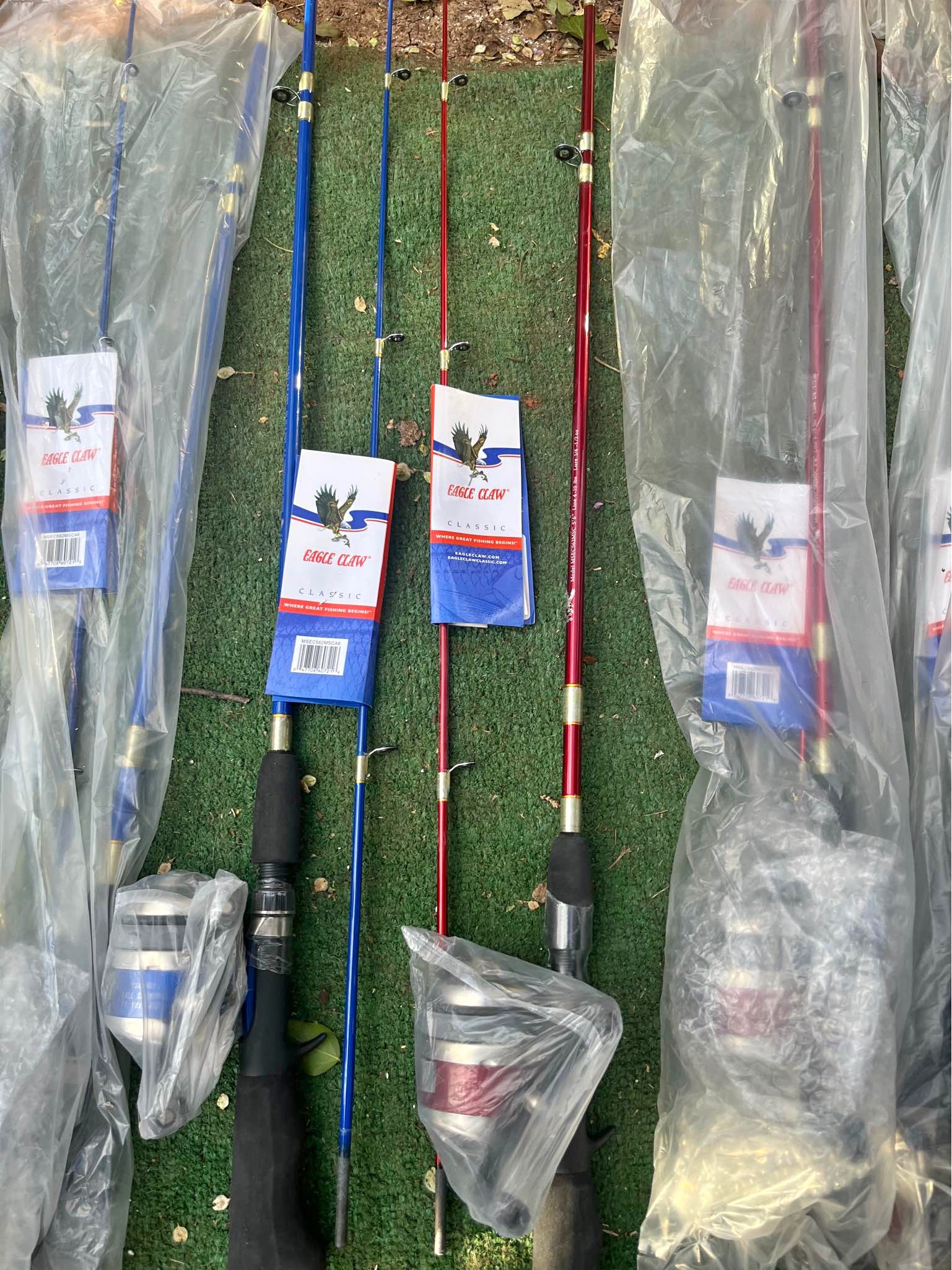 fishing-poles-fishing-oklahoma-city-oklahoma-facebook