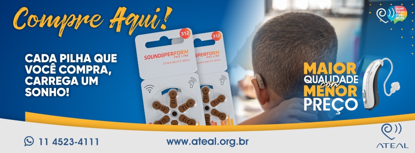 Prefeitura de Morungaba added a... - Prefeitura de Morungaba