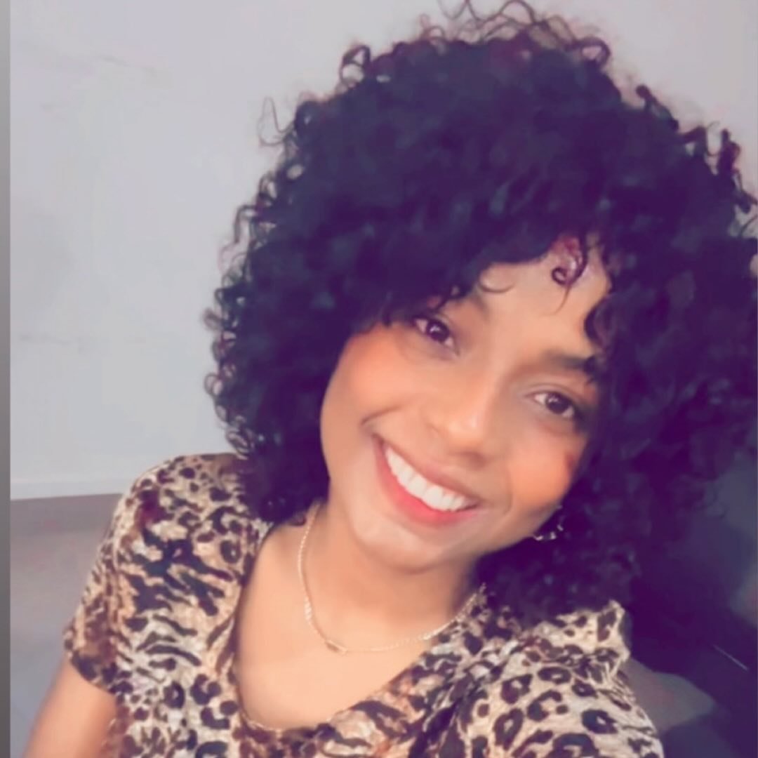 Maria Machuca Castillo