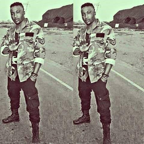 ZED - BREAKING NEWS: KITWE THE MADCITY ON FIRE TODAY . Kopala Commander ...