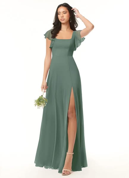 bridesmaid dresses wisconsin Okay ladies I need some help! I am looking for a bridal shop in the Southern Wisconsin/Northern Illinois area that carries bridesmaids in the color eucalyptus! It seems like all bridesmaids Promo_Tag_COTTON Elegant Black Off-Shoulder Mermaid Size:us 6