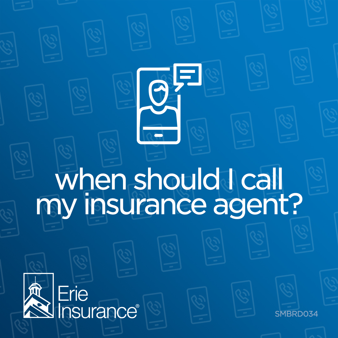 Erie Insurance - In a world of virtual conveniences, it’s... | Facebook