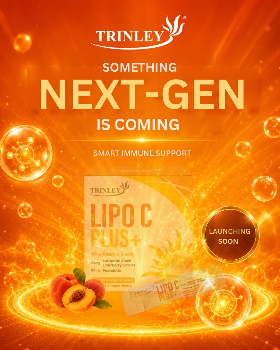what's in lipo c Amazon.com: Lipo Naturals Liposomal Vitamin C 1000mg Liquid (2-Pack 60  Doses) - Natural Formula Immunity + Energy Support