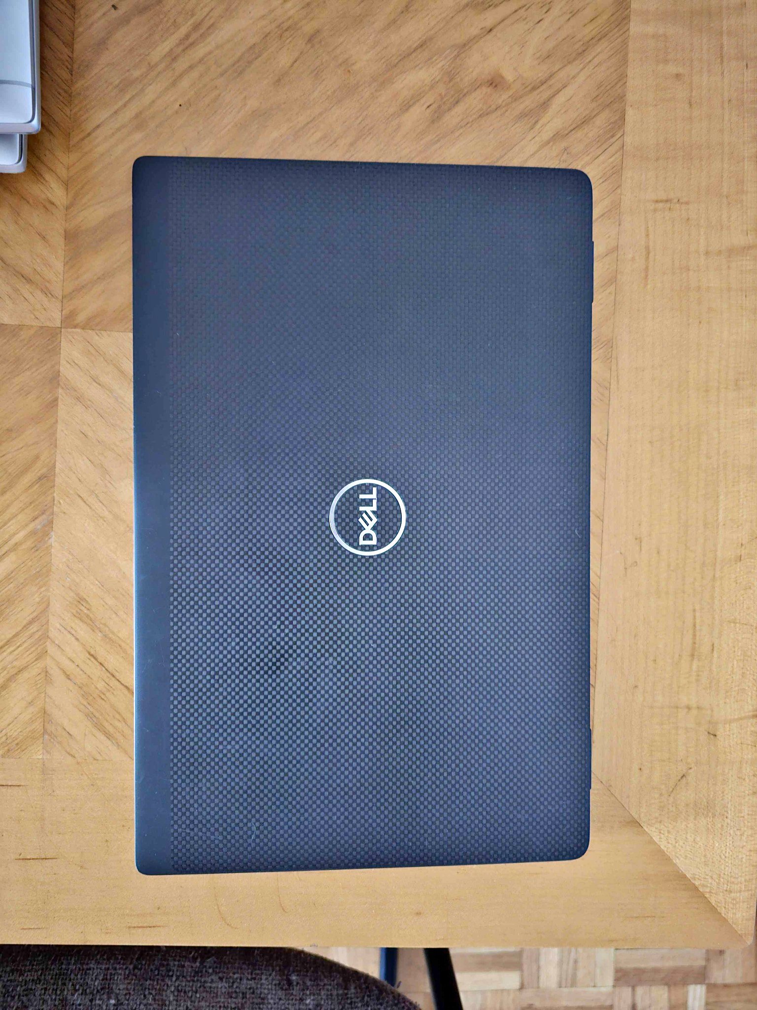 Dell latitude Laptop core i7 for Sale (Ssd not included )–powerful ...