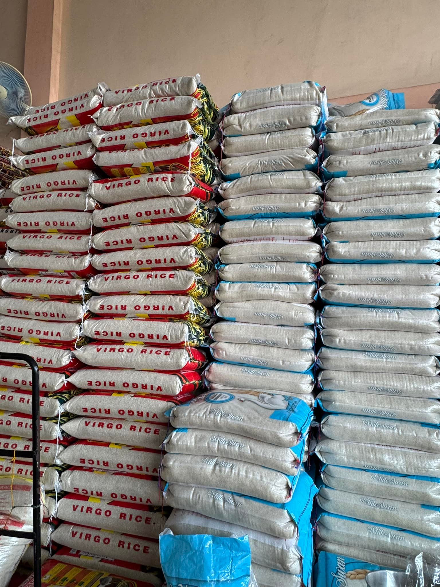 AM Lumbayan Agribusiness Incorporated | Kidapawan