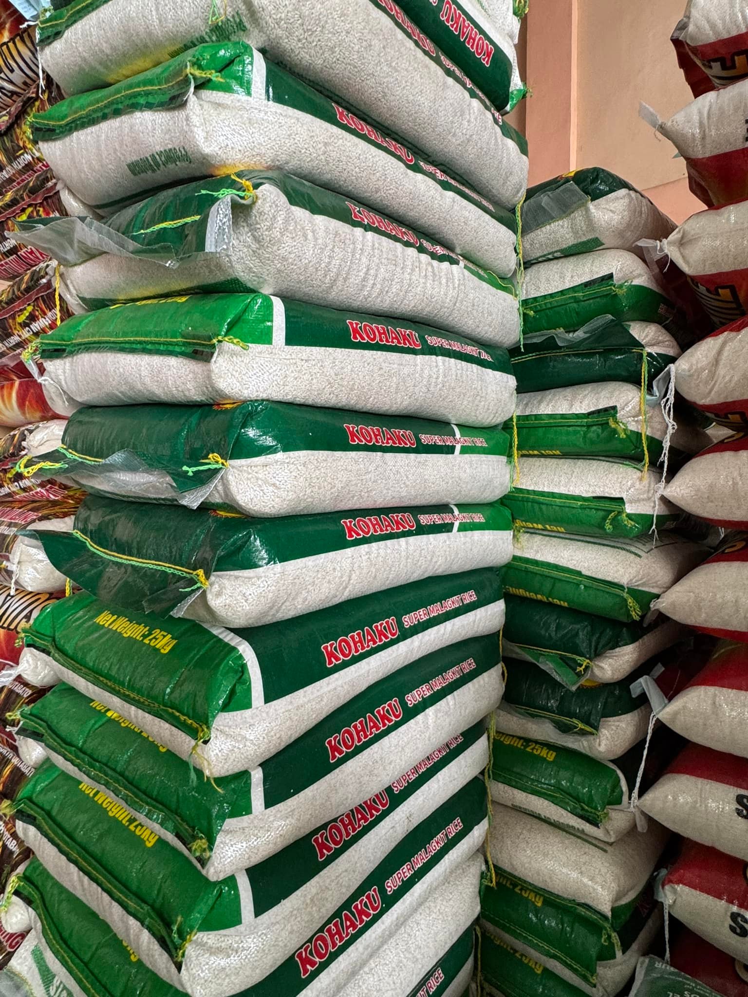 AM Lumbayan Agribusiness Incorporated | Kidapawan