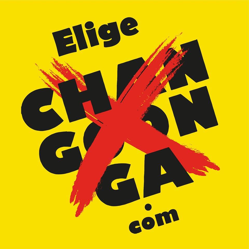Changoonga.com